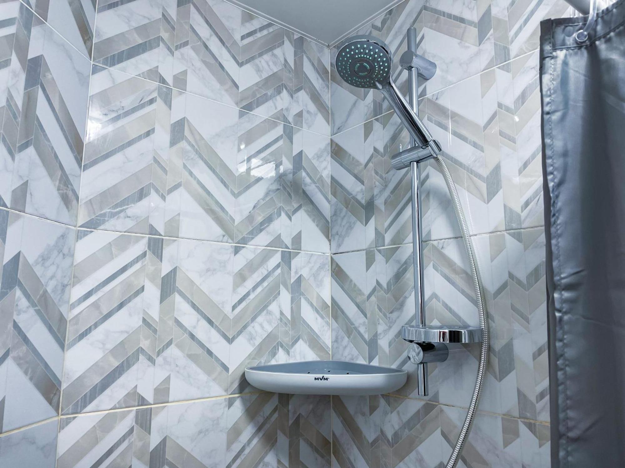 Myfreedom Апартаменти Метро Кловська, Військовий Госпіталь Kiew Zimmer foto