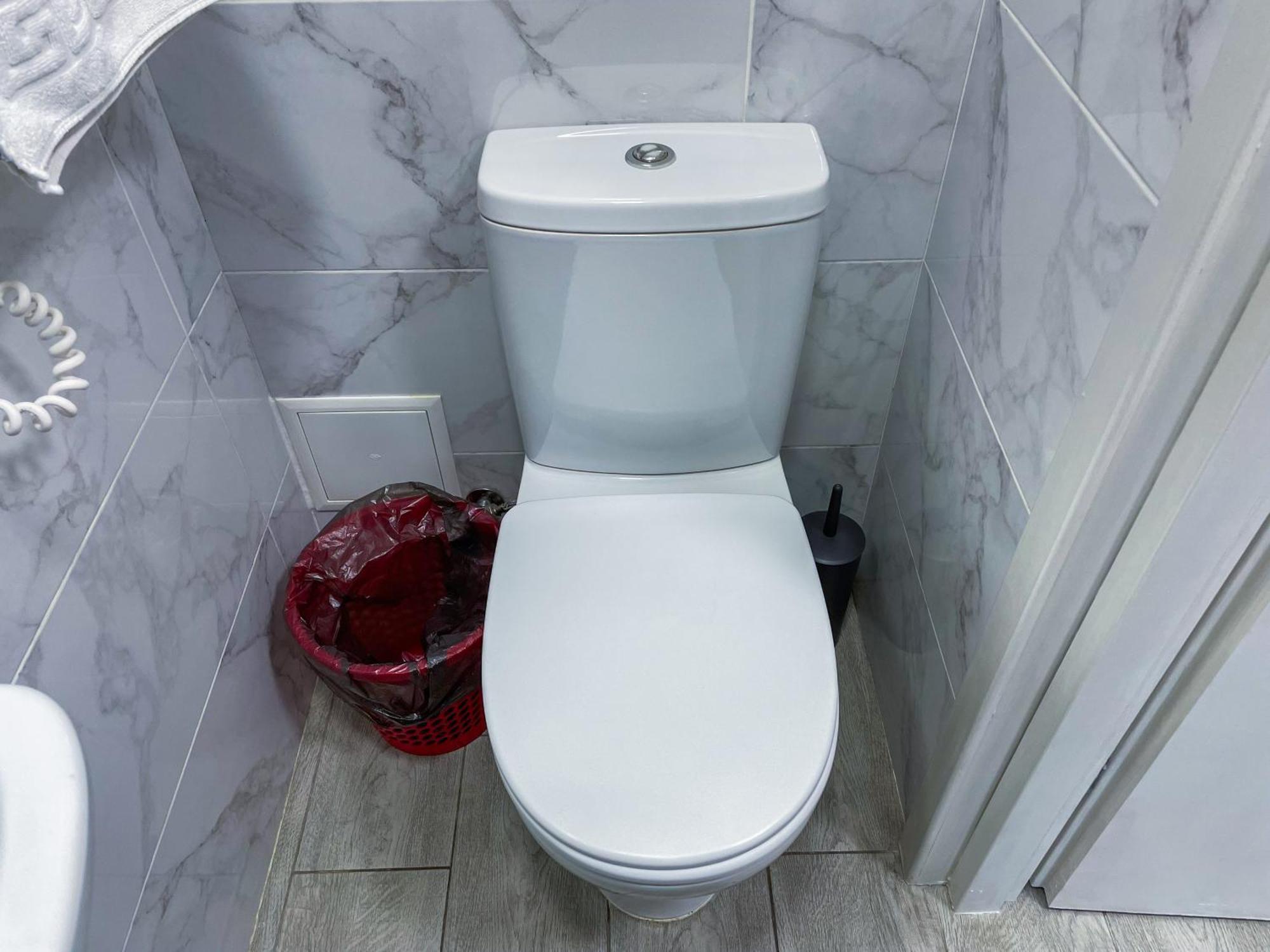Myfreedom Апартаменти Метро Кловська, Військовий Госпіталь Kiew Zimmer foto